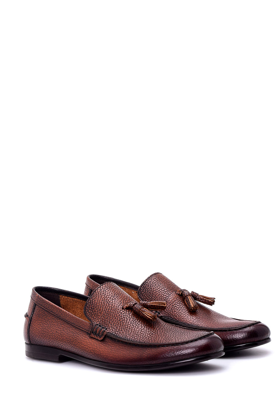 Men's Loafer