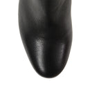 Women's Boots | Derimod