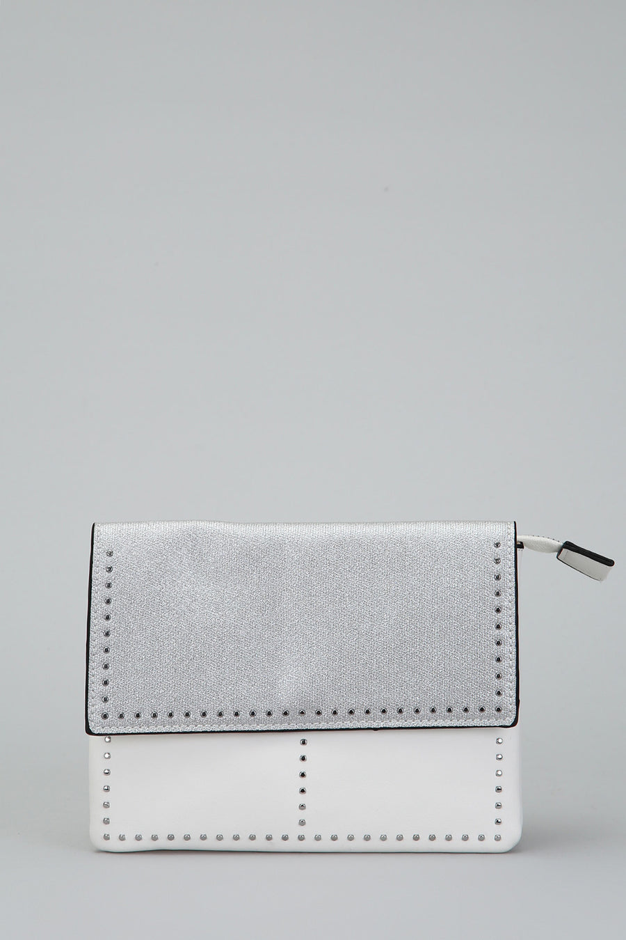 Sack Printed Women's Crossbody Bag