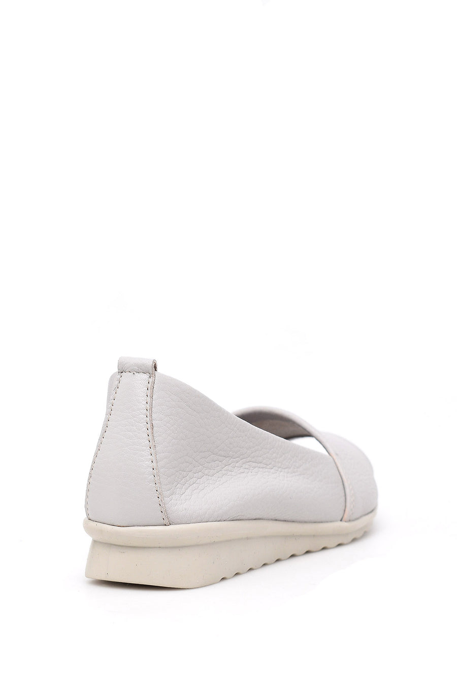 Women's Open Toe Shoes