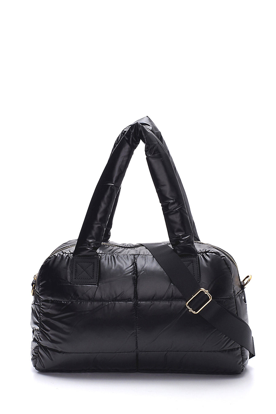 Women's Inflatable Handbag 21WBD27216F | Derimod