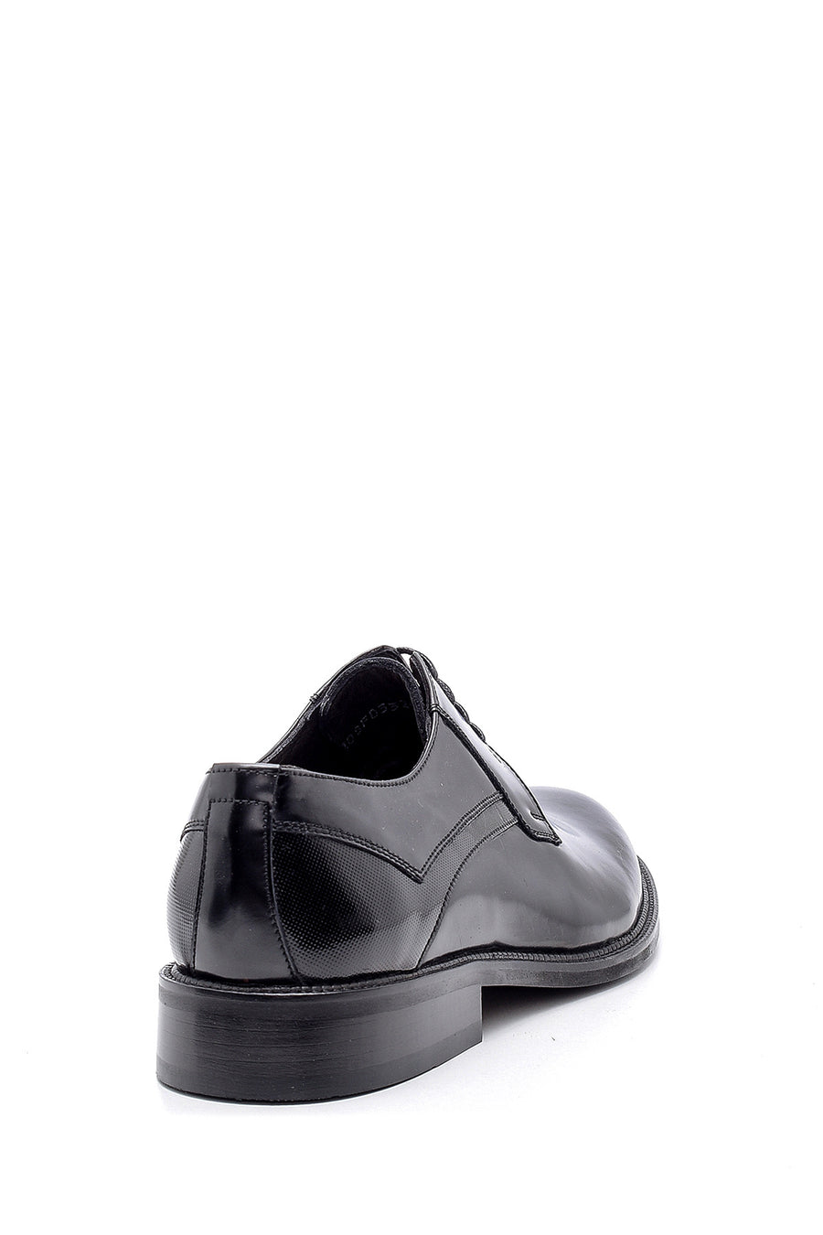 Men's Leather Classic Shoes
