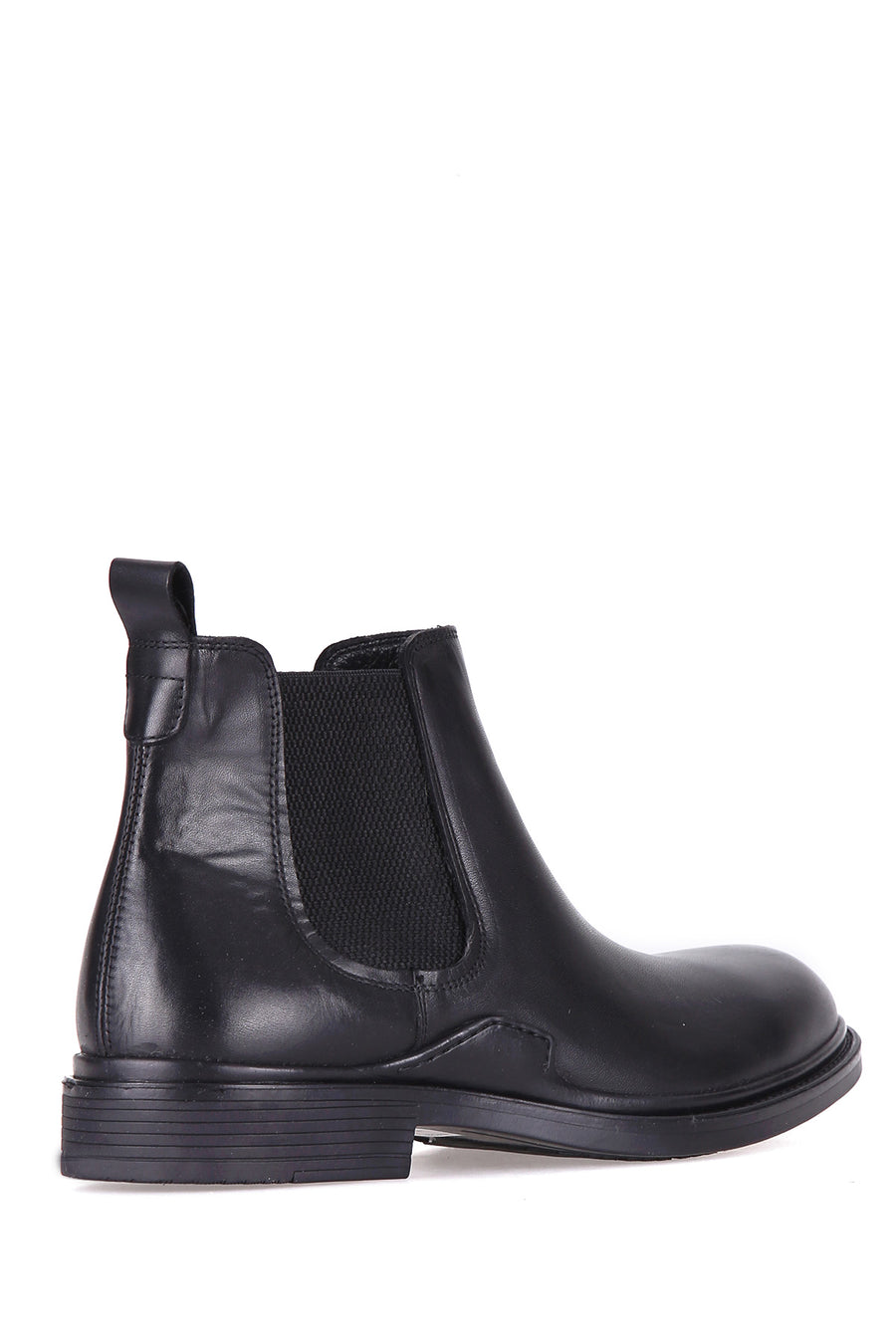 Men's Boots