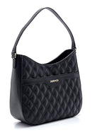 Women's Quilted Shoulder Bag | Derimod