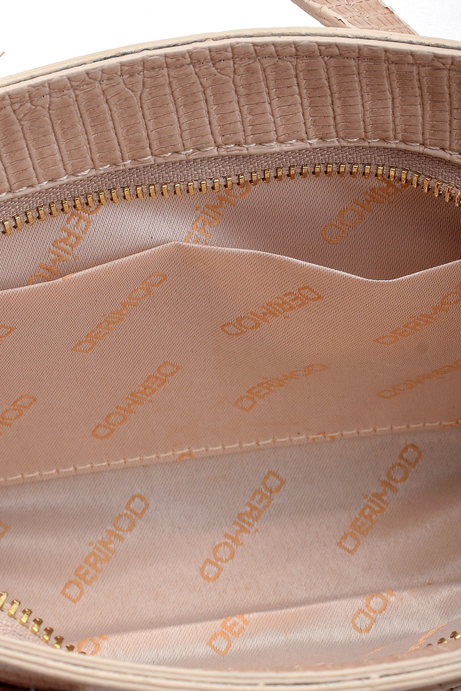 Women's Handbag