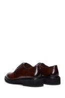 Men's Leather Casual Shoes | Derimod