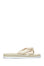 featured-product-image
