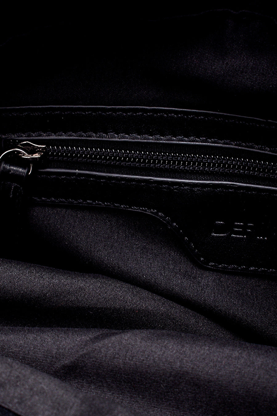 Women's Wallet Handbag