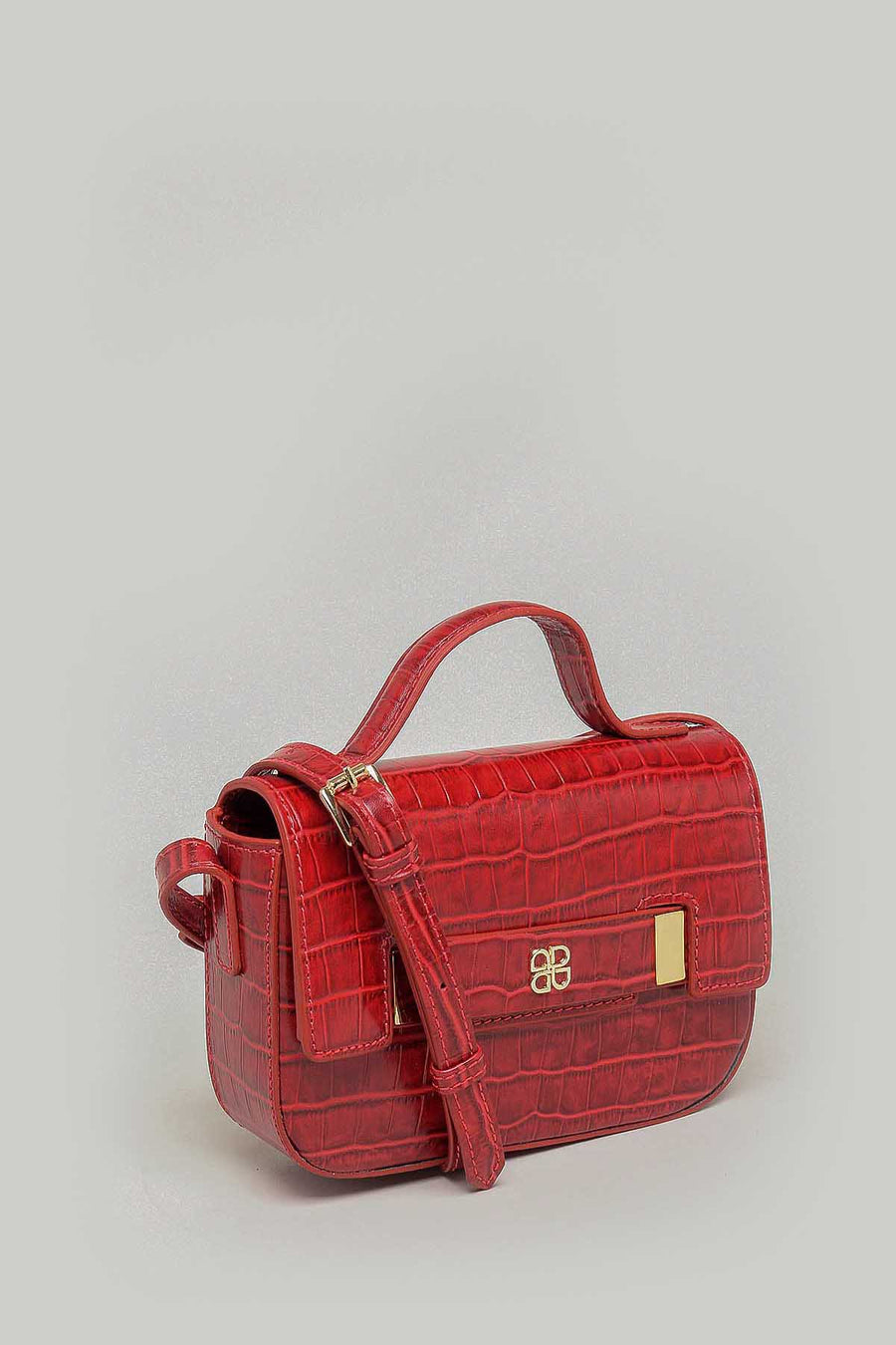 Women Bag