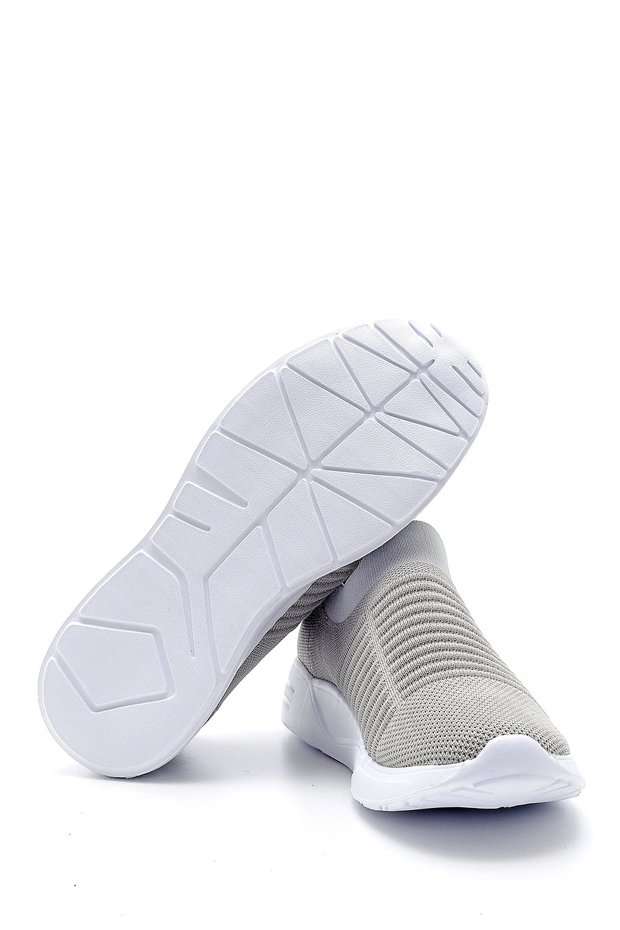 Men's Sneakers