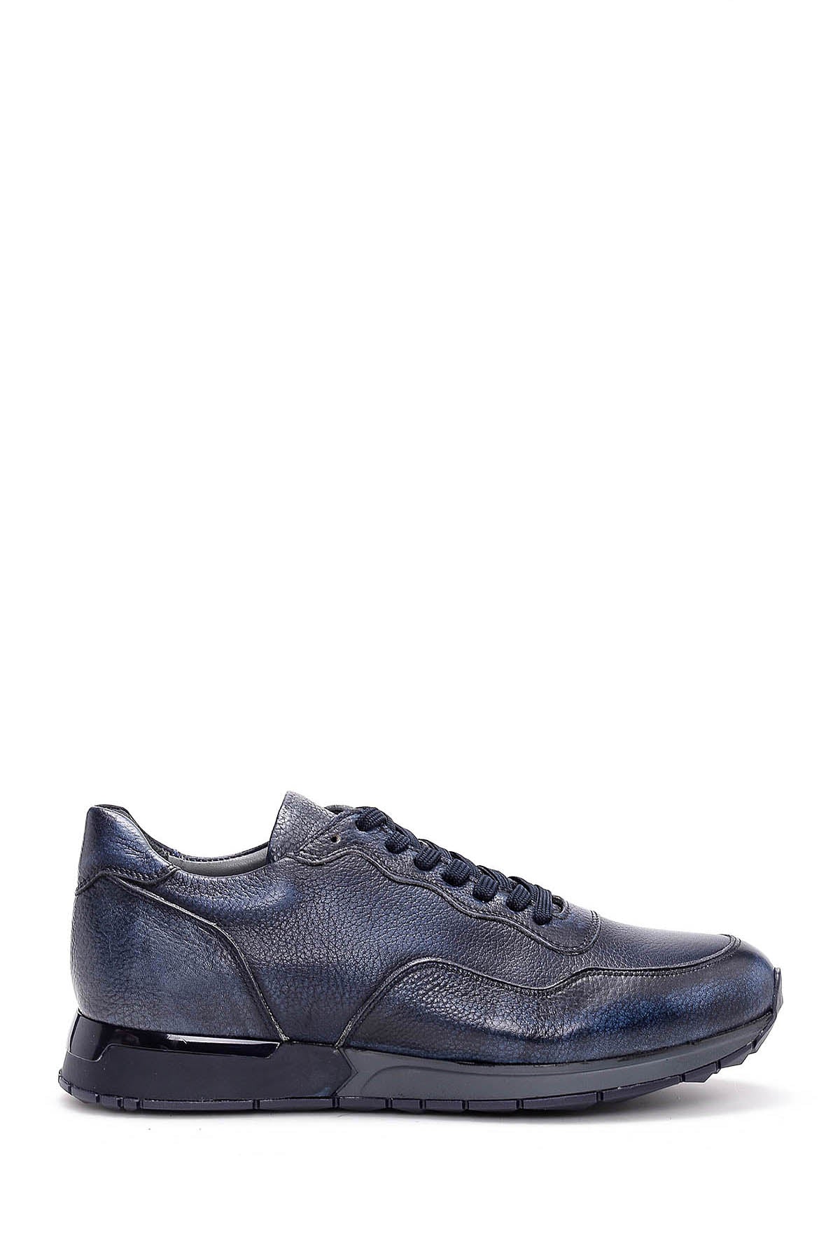 Men's shoes 18WFD3561FT | Derimod