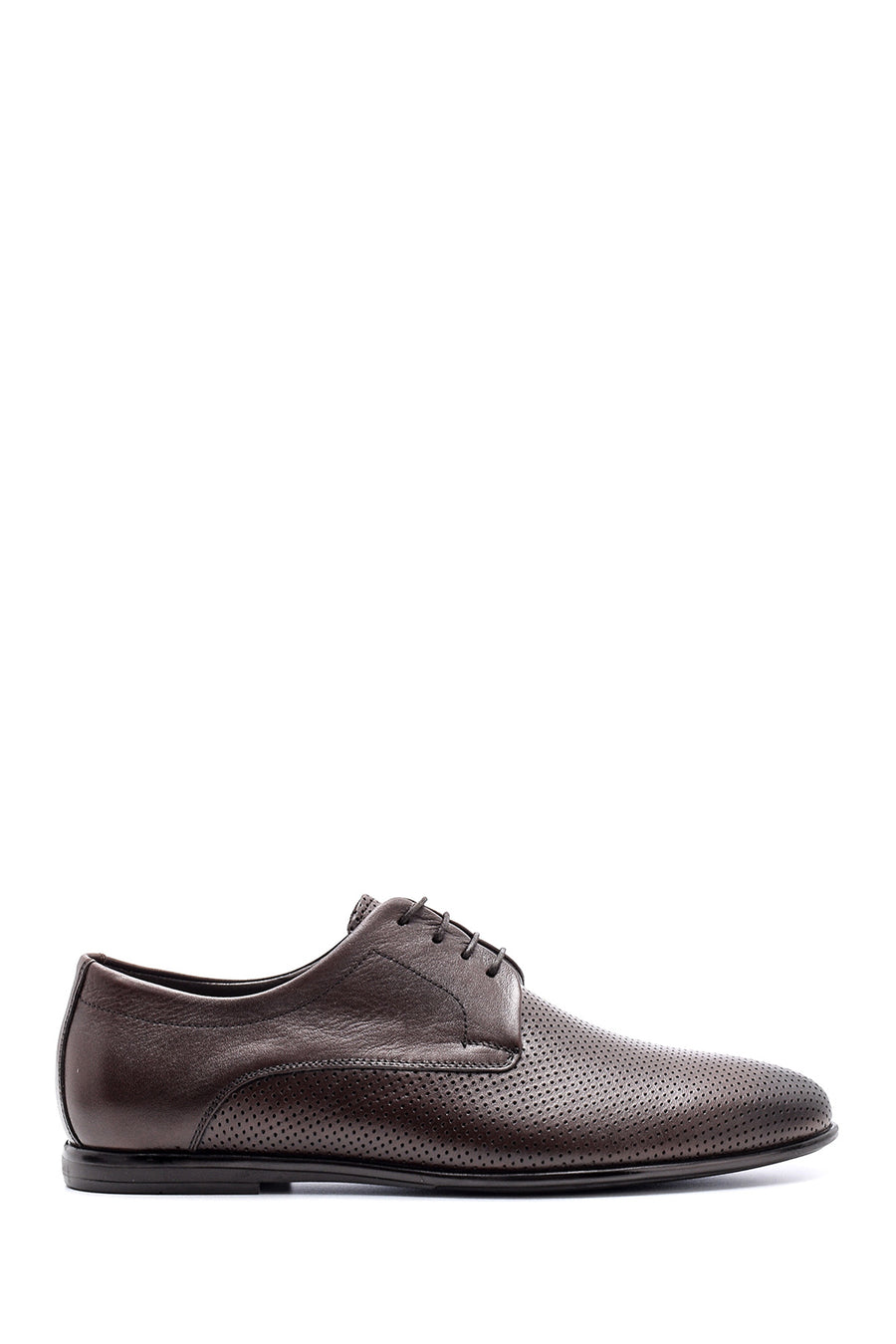 Men's Leather Shoes 20SFD330014 | Derimod