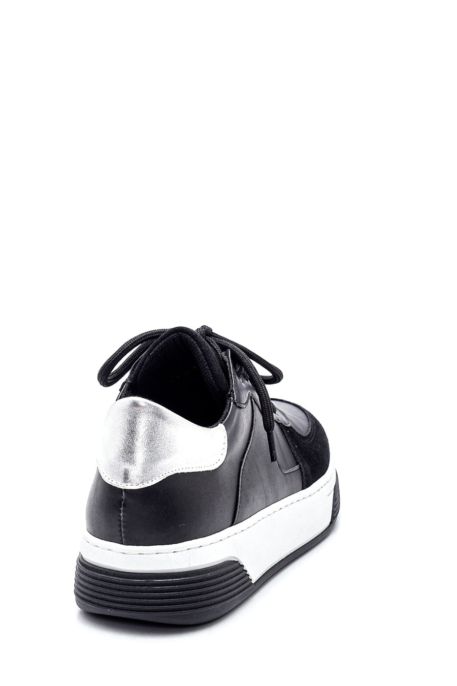 women sneakers