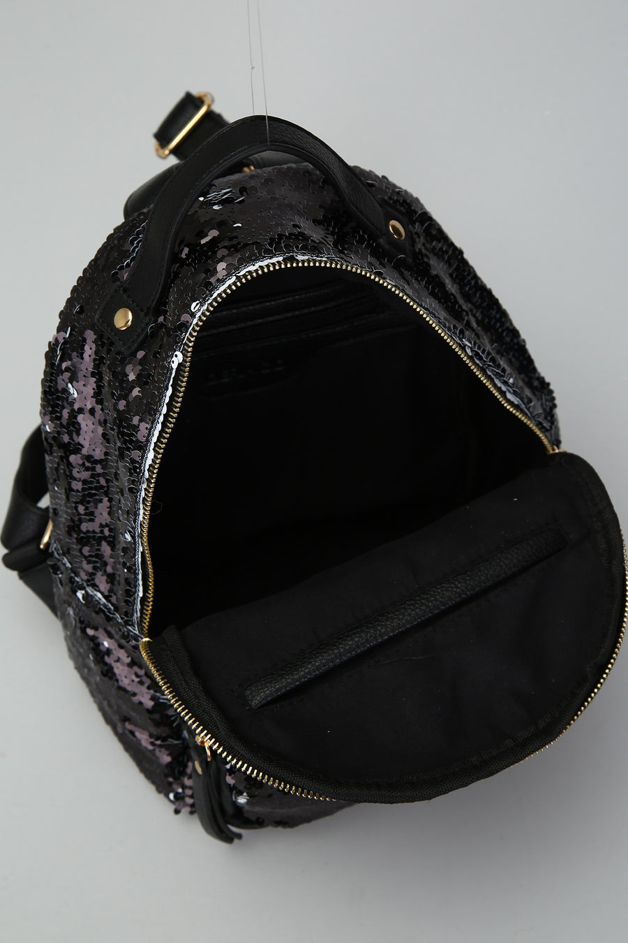 Sequin Women's Backpack