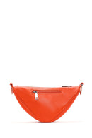 Women's Orange Crossbody Bag | Derimod