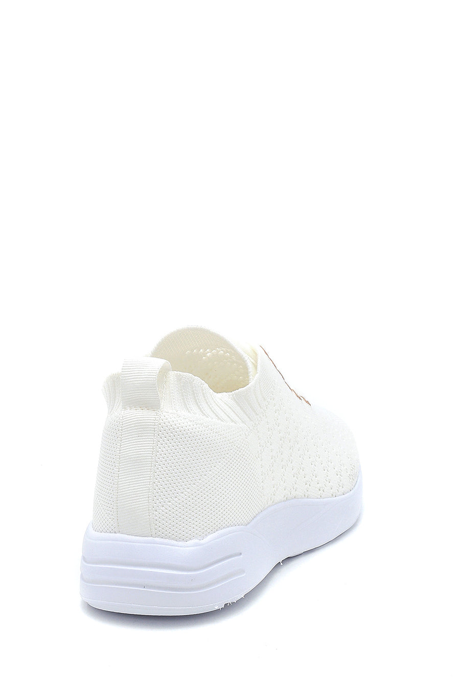 Kadın Sneaker