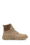 featured-product-image