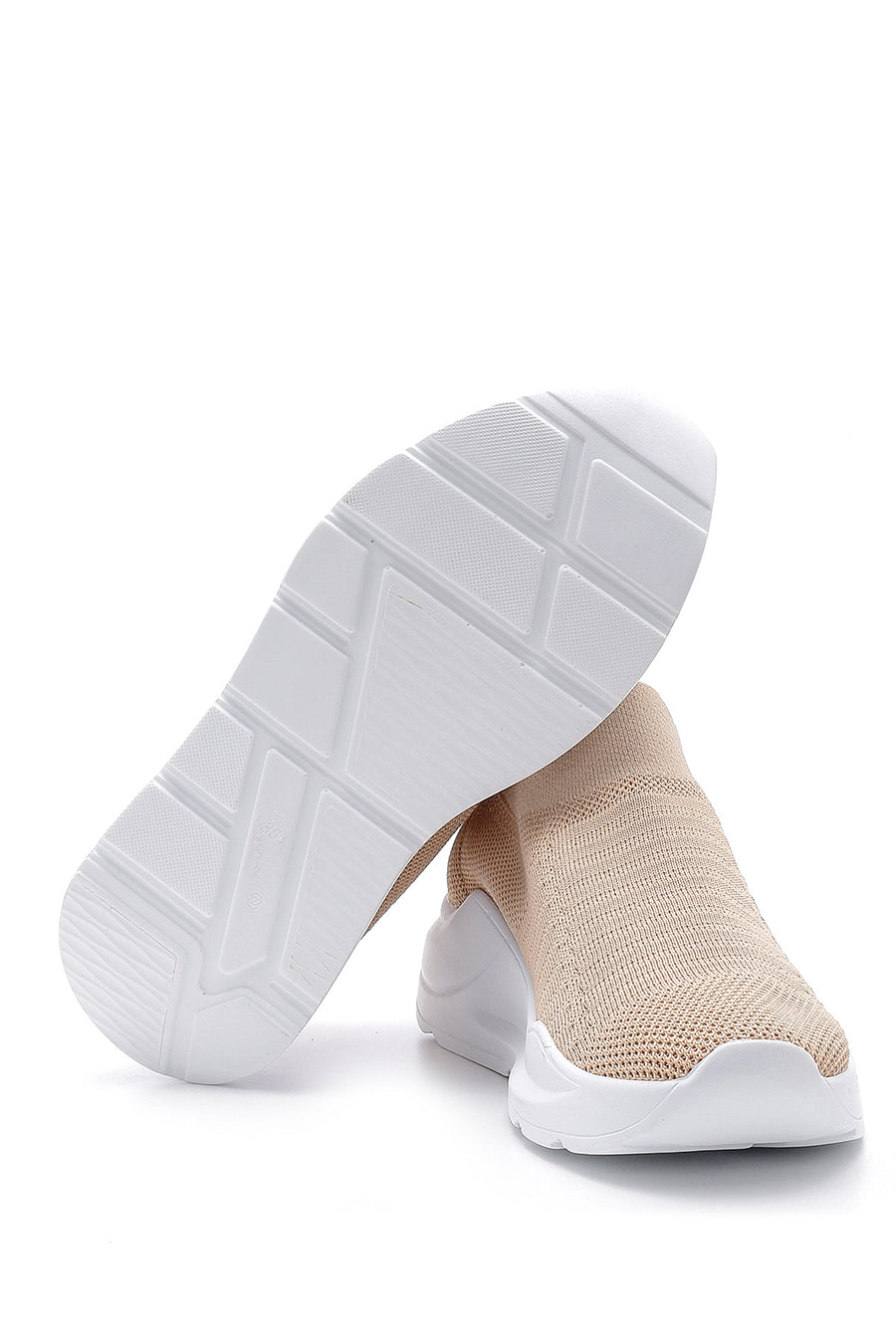 Kadın Sneaker