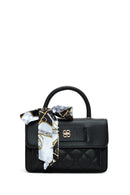 Women's Black Handbag | Derimod