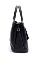 Women's Shoulder Bag | Derimod