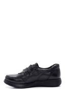 Women's Leather Casual Shoes | Derimod