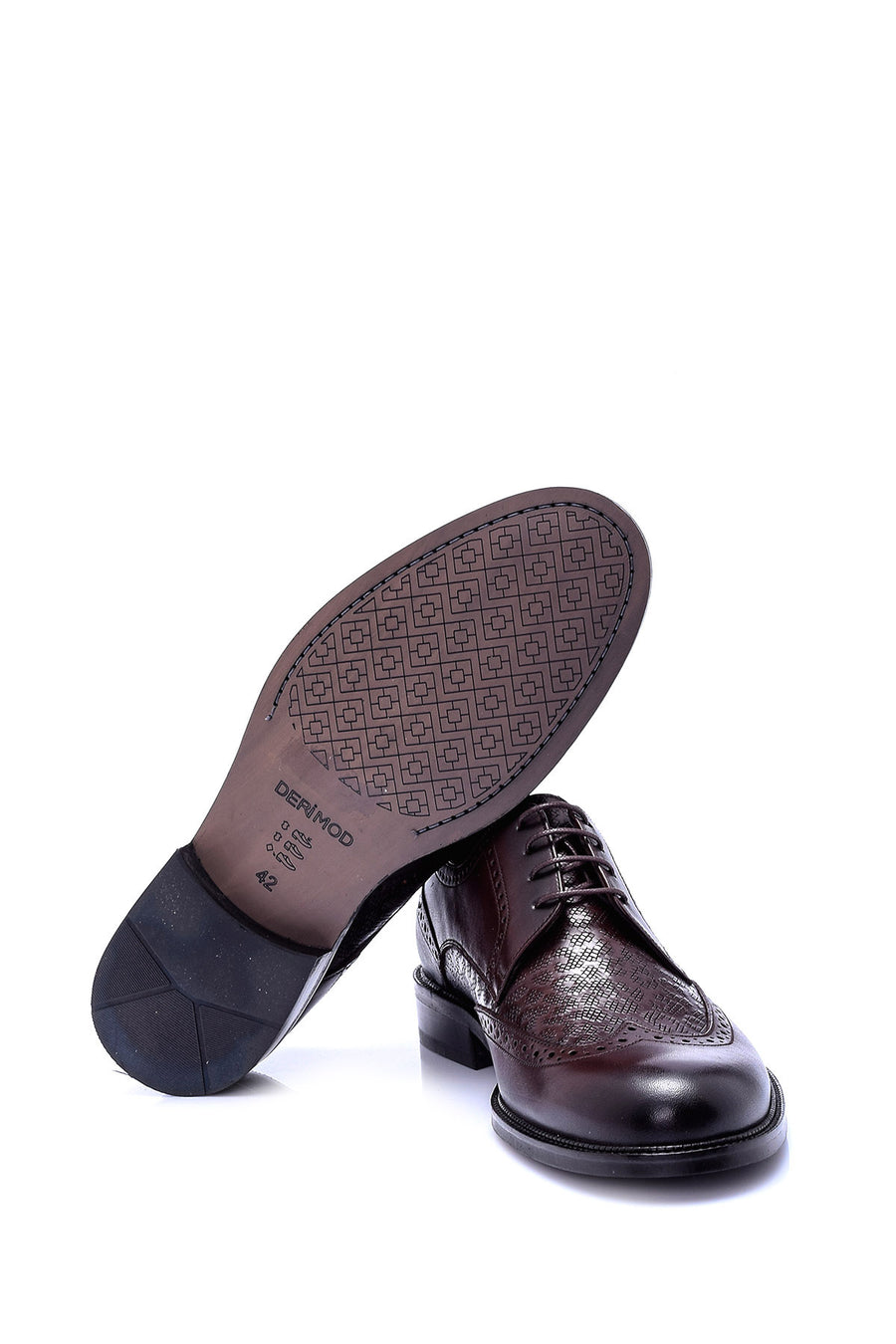 Men's Classic Shoes