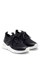Kadın Sneaker | Derimod