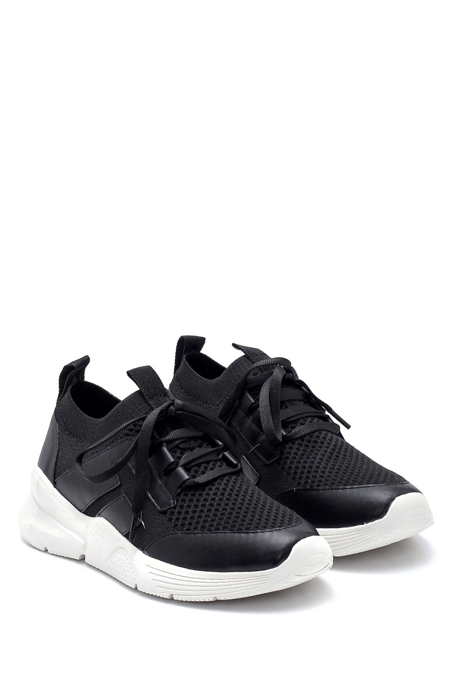 Kadın Sneaker