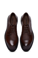 Men's Leather Casual Shoes | Derimod