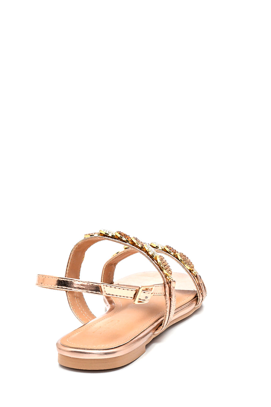 Women's Casual Sandals