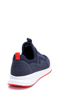 Men's Sneakers | Derimod