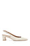featured-product-image
