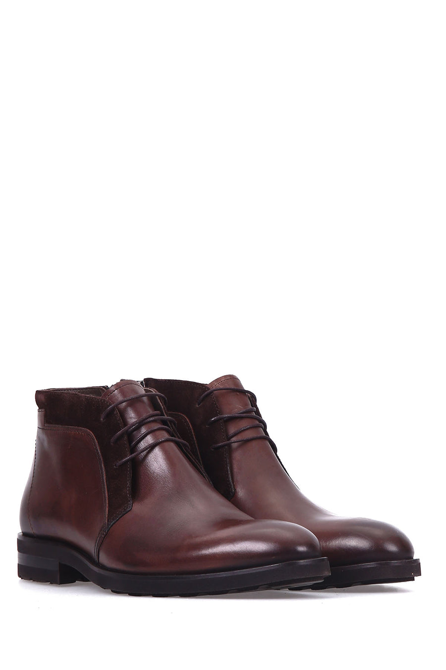 Men's Boots