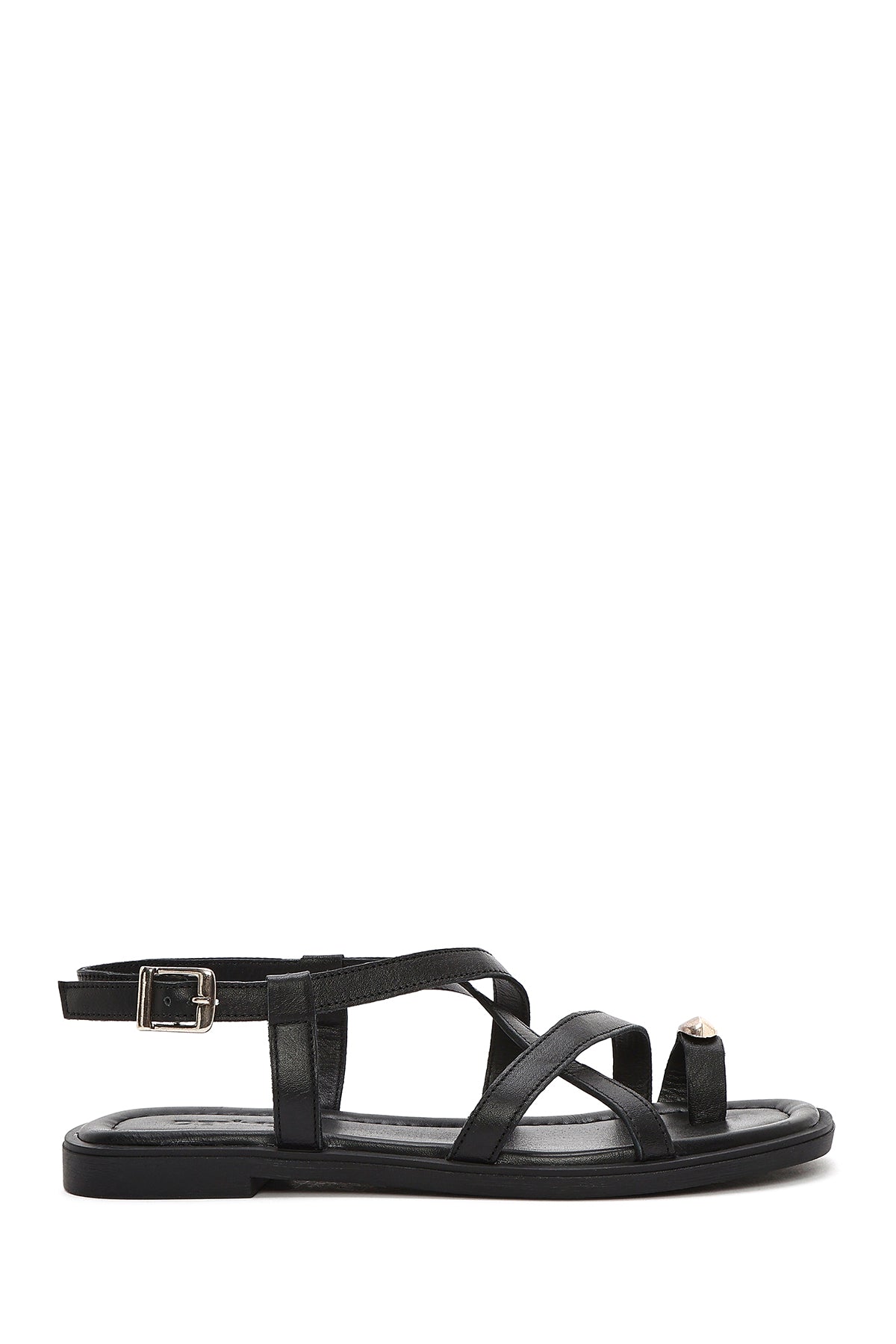 Complete the Look by Purchasing Together!