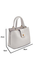 Women's Classic Handbag | Derimod