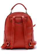 Women's Backpack | Derimod