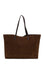 featured-product-image