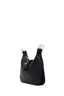 Kadın Siyah Omuz Çantası | Derimod