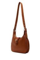 Kadın Taba Omuz Çantası | Derimod