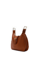 Kadın Taba Omuz Çantası | Derimod