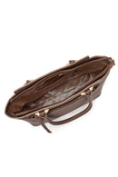 Kadın Vizon Omuz Çantası | Derimod