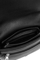 Kadın Siyah Casual Çapraz Çanta | Derimod