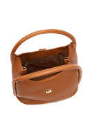 Kadın Taba Uzun Askılı Omuz Çantası | Derimod