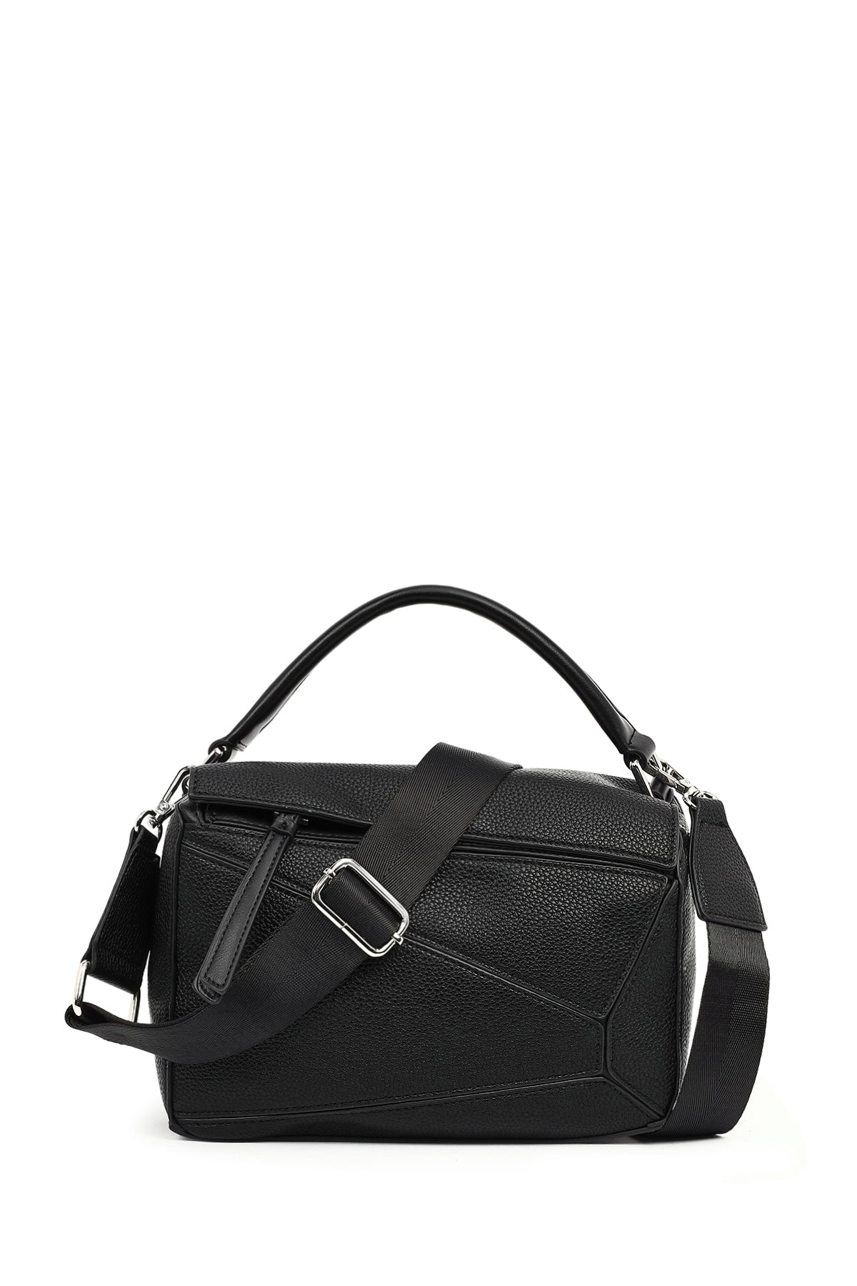 Siyah