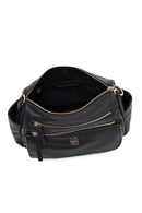 Kadın Siyah Uzun Askılı Çapraz Çanta | Derimod