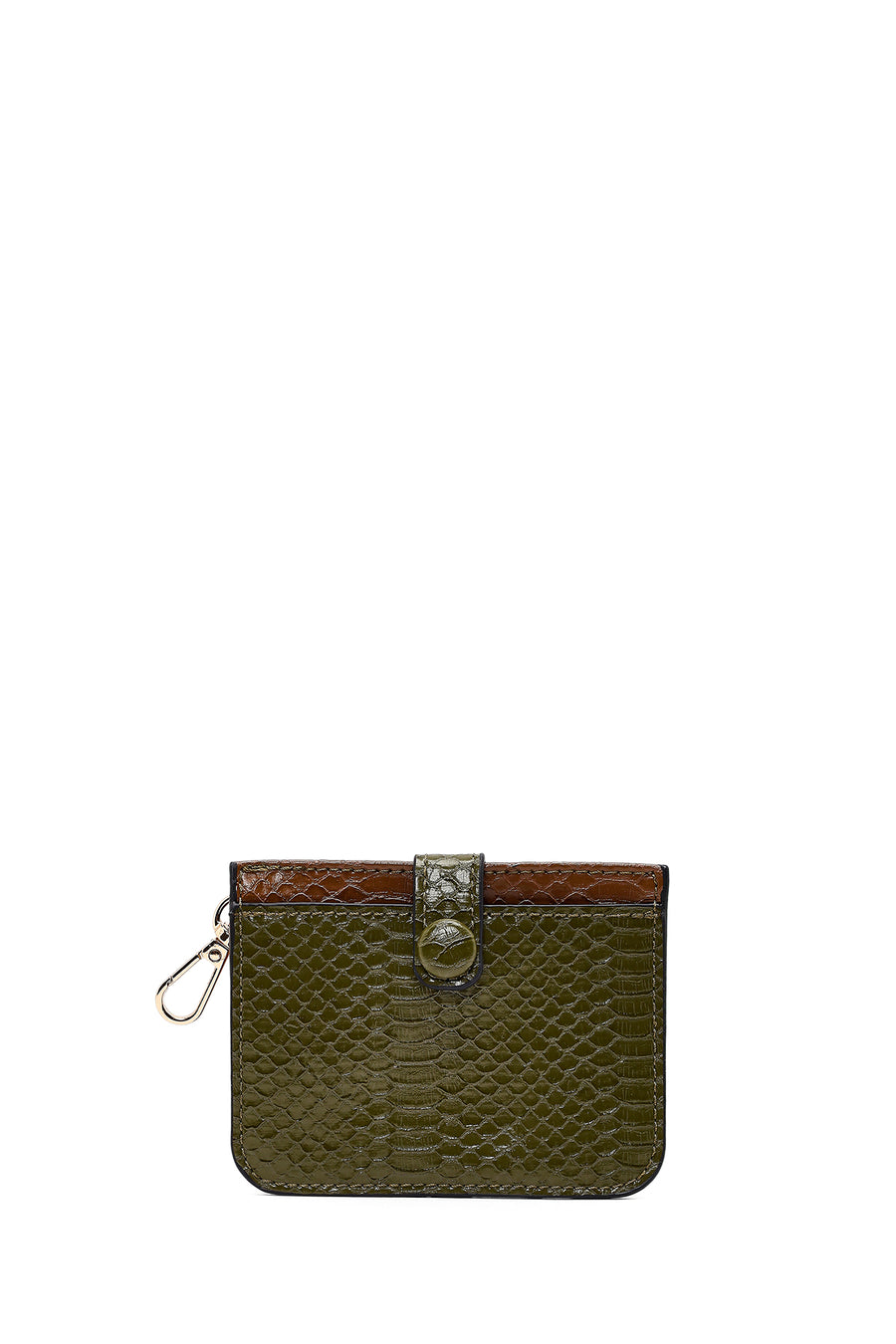 Women's Taupe Long Strap Shoulder Bag
