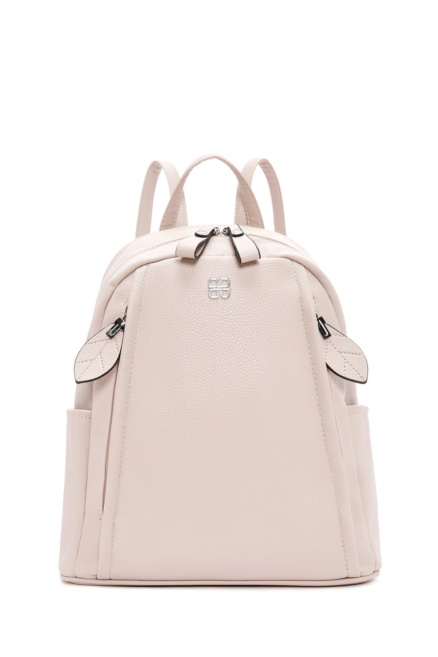 Women's Gray Casual Backpack 25ABD261218 | Derimod