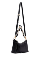 Woman Black Long Strap Shoulder Bag | Derimod