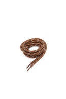 Kadın Camel Bağcıklı Kalın Tabanlı Sneaker | Derimod