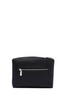 Women's Black Classic Crossbody Bag | Derimod